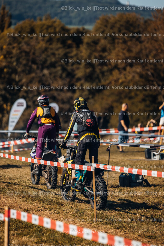 E68A5249 | blick_win_kel