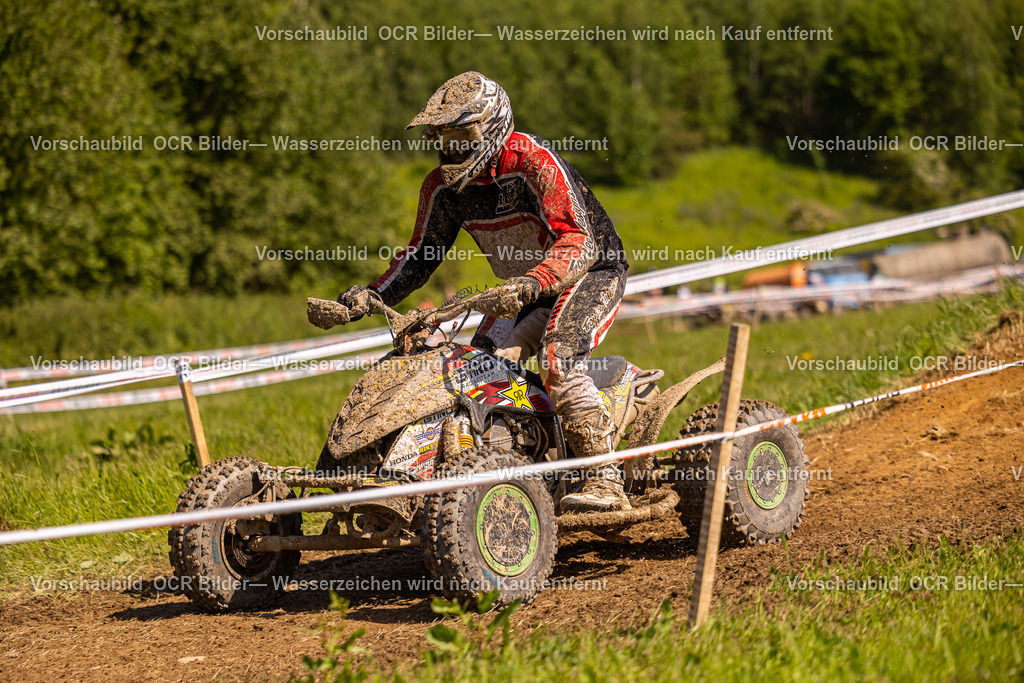 GCC Venusberg So R6-0461 | OCR Bilder Fotograf Eisenach Michael Schröder