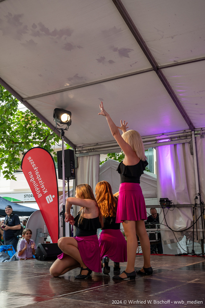 343_DSC_6500 | <Fotografie> <Video> <Film> <Winfried Bischoff> - Realisiert mit Pictrs.com