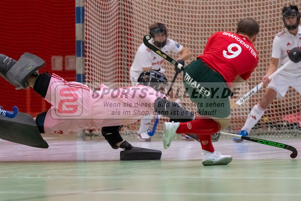 HK_20251129_104318 | 1. Bundesliga Herren Crefelder HTC - RW Köln am 29.11.2025