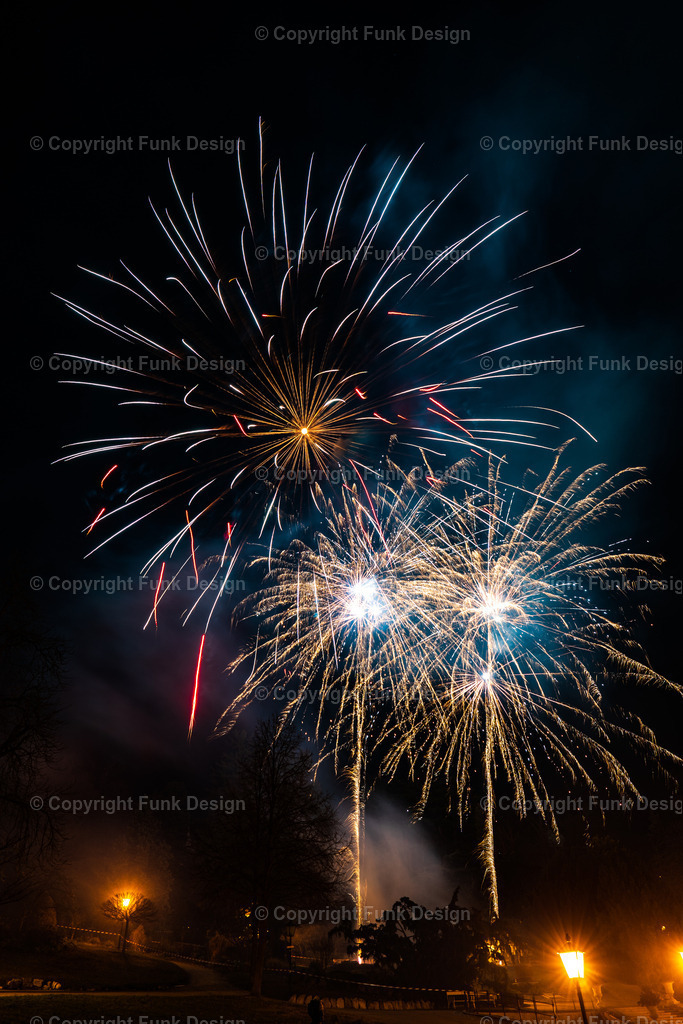 DSC07025 | Entdecken Sie faszinierende Landschaftsbilder aus aller Welt. Von majestätischen Bergen bis zu wunderschönen Seen´n, meine Galerie bietet einzigartige Wandbilder, die jeden Raum bereichern. 