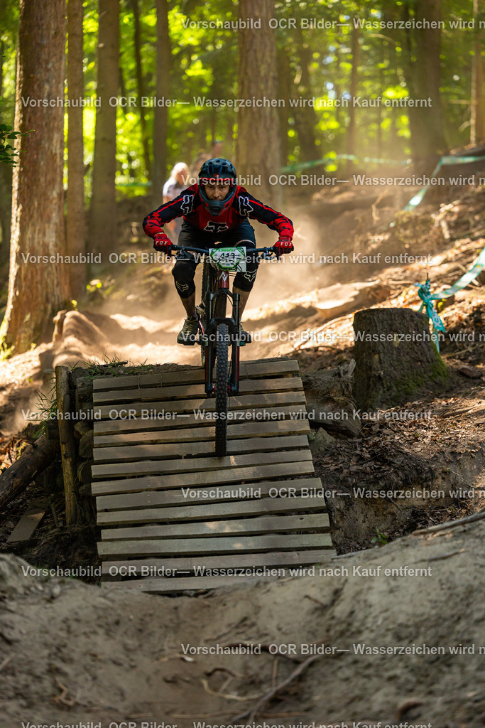 E1 Roßbach So R1-3697 | OCR Bilder Fotograf Eisenach Michael Schröder