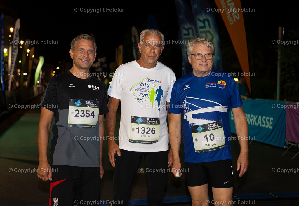 A_LUI_280923_21 | bilder, linz, photo, foto, fussball, sport, fotolui, bundesliga