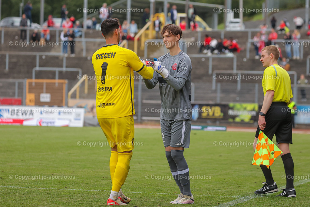 BQ3I4623 | jo-sportfotos