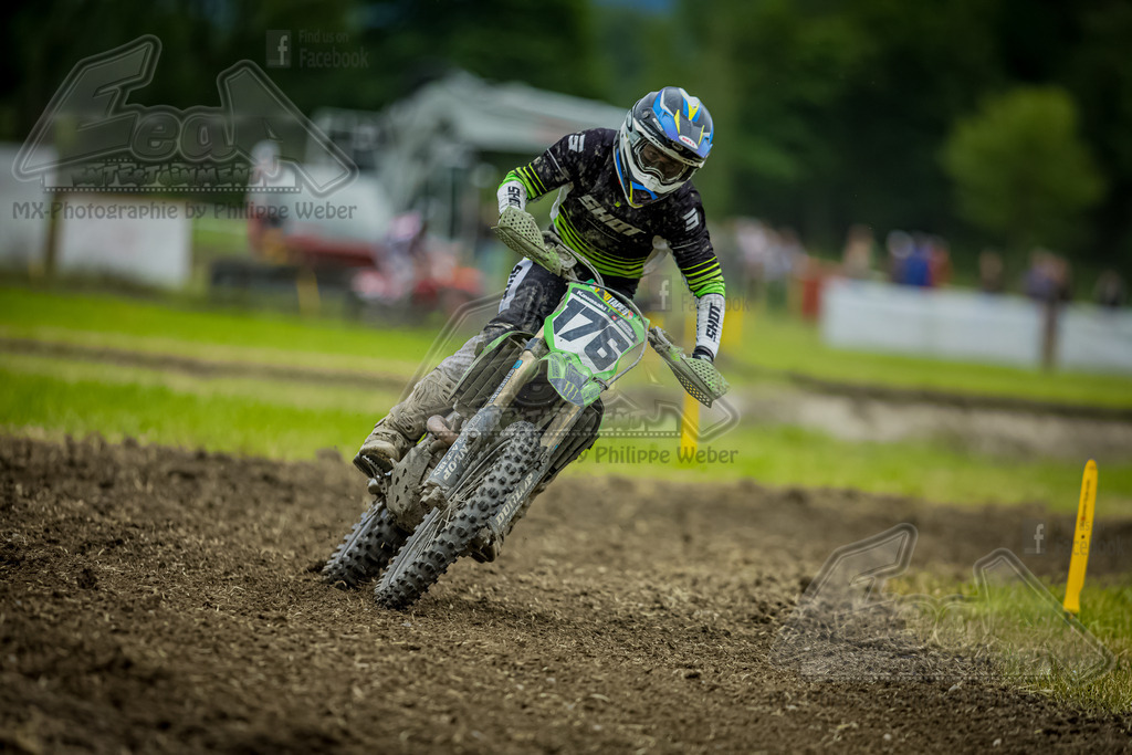 SAM NAM MX Open | Motocross Oberriet, SAM, Swiss Moto, Kriessern, Rheintal, EeaA-Entertainment, Motor-Journal, Motocross-Event, Midland, Allianz, Canon, Motocross-Fotografie, MX