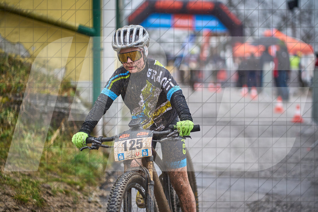 33. KTM Kamptal Trophy | 29.03.2025: 33. KTM Kamptal Trophy in Zöbing, Niederösterreich, ÖsterreichFoto: © 2025 Martin Bihounek / martinbihounek.comInsta: @martinbihounekcomFB: @martinbihounekphotography