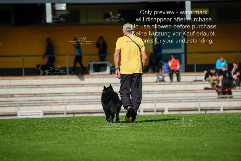 Sonntag_Gh (3 von 465) | stephaniefillaphotographie - Realisiert mit Pictrs.com