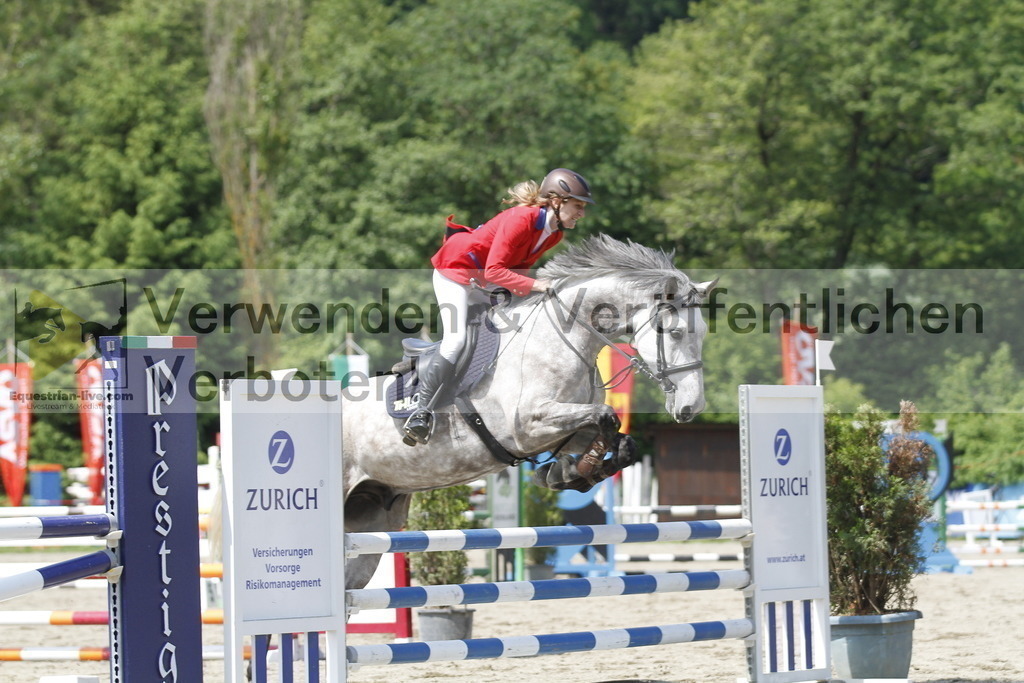 _MG_0643 | equestrian-live-com