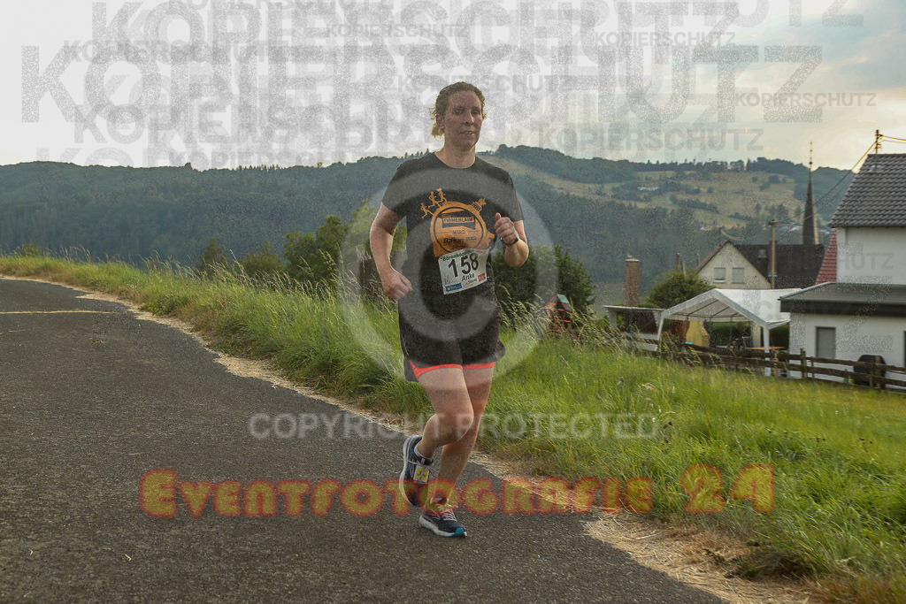 220805_1920_EX2_5864 | Sport- und Eventfotografie