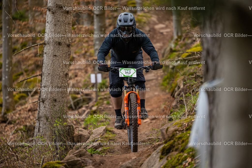 E1 Bad Wildbad Sa R6-1506 | OCR Bilder Fotograf Eisenach Michael Schröder