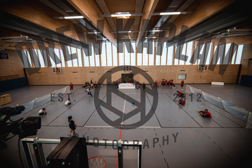 DKP-2-3 | Drew Kaplan Photography