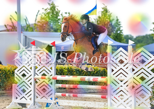 20260513_Prfg_Nr_16-189 | JS-Photostyle - Sport-/Portrait- & Eventfotografie