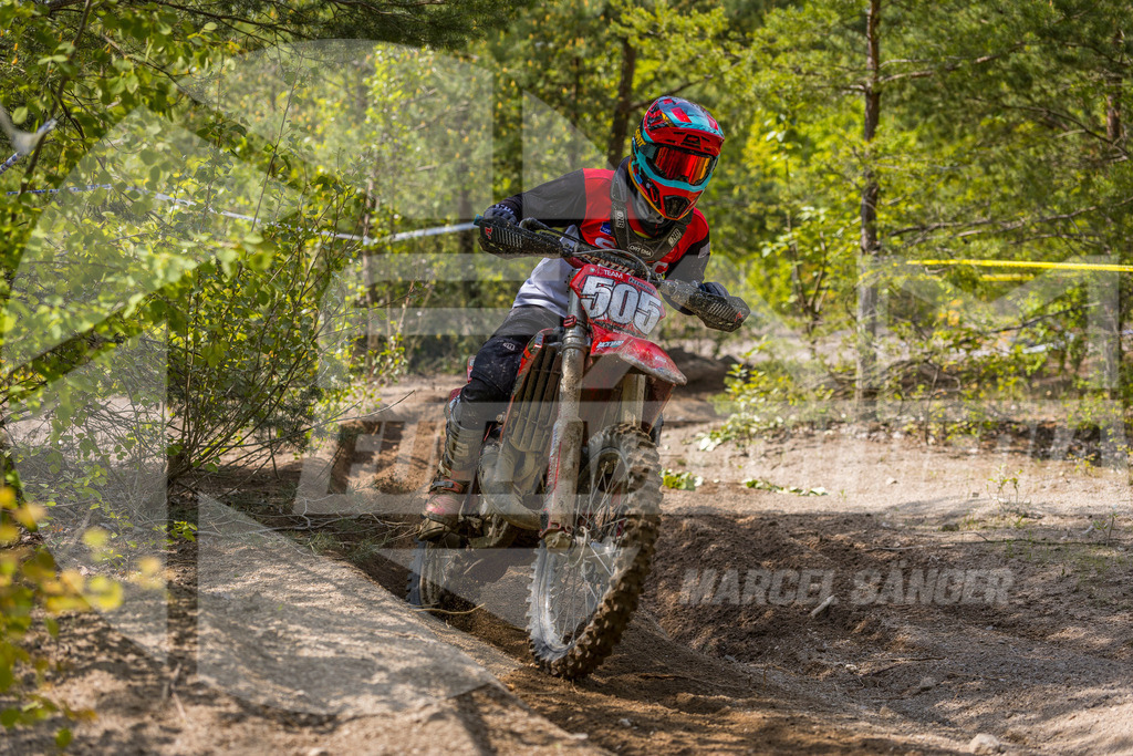 FAM_5217 | fullactionmedia-shop