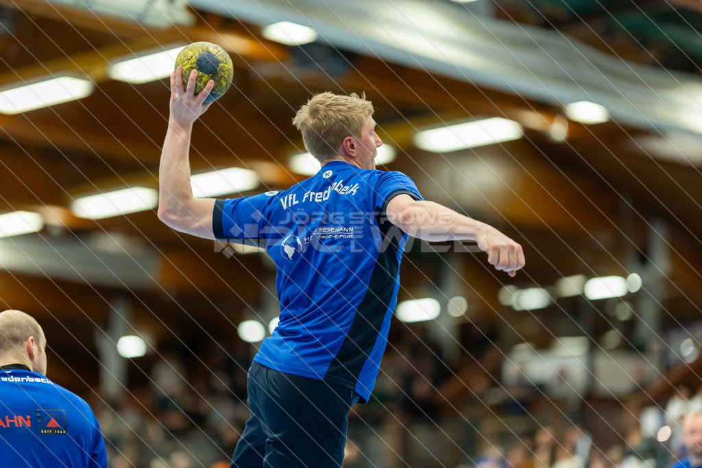 20251220_Picselweb-Fotografie_2R3_0143 | Dein Fotograf aus dem Landkreis Stade für Sport und Events - Realisiert mit Pictrs.com