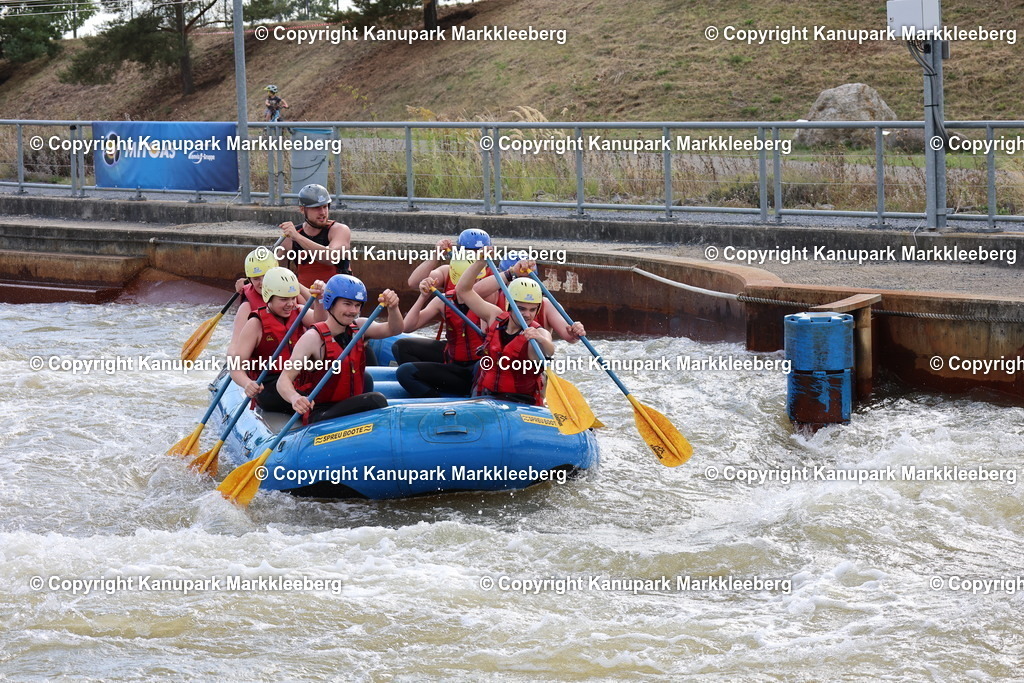 IMG_9939 | fotodienst-kanupark - Realisiert mit Pictrs.com