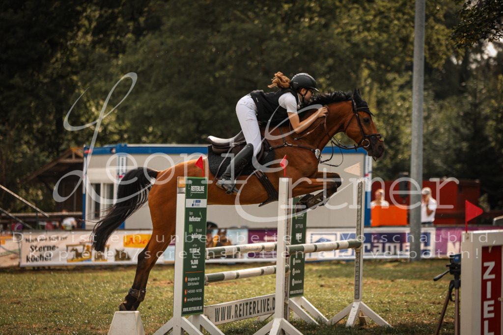 19.SaSpA00228 | Leoni Ertmer Photography - Realisiert mit Pictrs.com