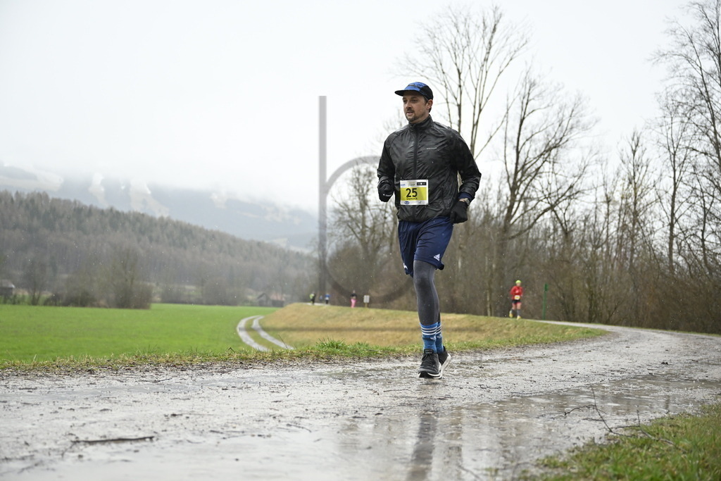 _DB27856 | Onlineshop von Fotograf Dominik Berchtold. Freiberuflicher Fotograf aus dem schönen Allgäu. Spezialisiert auf Sportfotos, Landschaftsbilder, Portraits, Reportagen und Werbefotos aus dem Allgäu. 