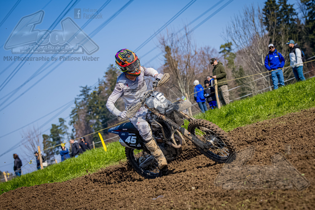 070A3328 | #Bäretswil #SAM #Motocross #MXRS #schweizerischerAutoMotorradfahrerVerband #motocrossphotography #motocrossfotografie