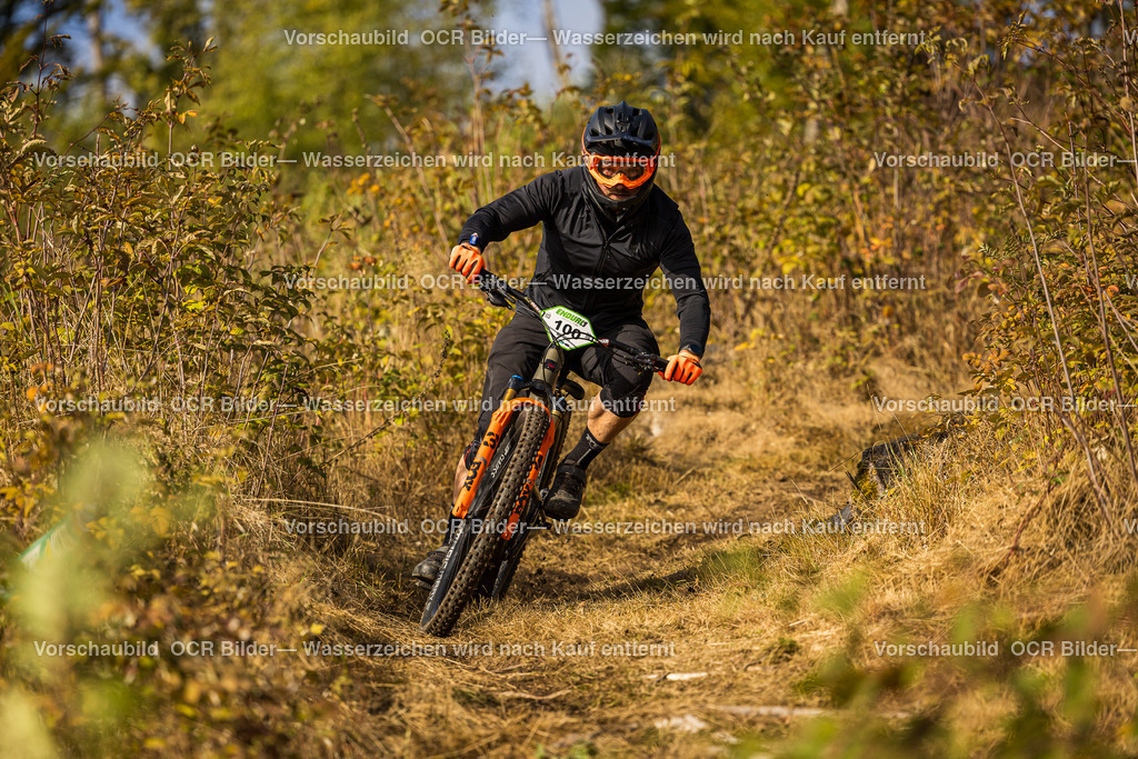 Enduro One Eifa So R6-2403 | OCR Bilder Fotograf Eisenach Michael Schröder