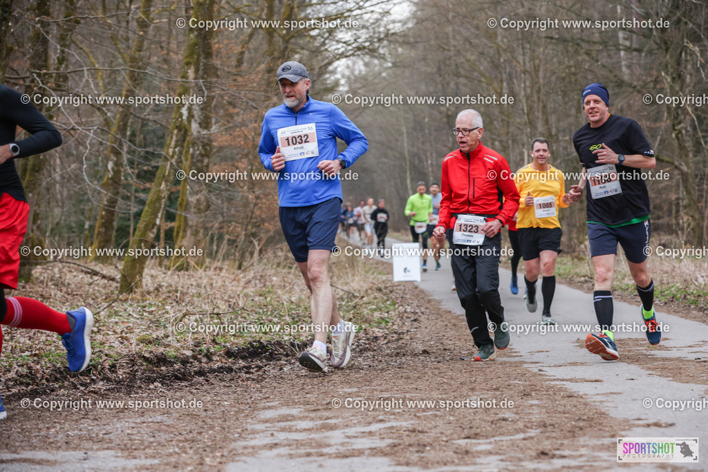 007A3116 | Forstenrieder Volkslauf 2026 #forstenriedervolkslauf #volkslauf #forstenried #forstenriedersc #yourpictrs #sportshot_your_pictrs