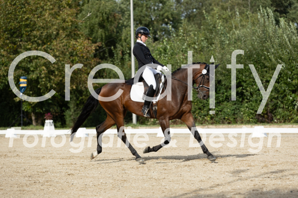 IMG_7118 | Creatify Fotografie