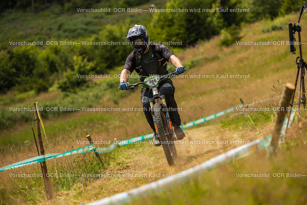 Enduro One Schulenberg Sonntag R6-2344 | OCR Bilder Fotograf Eisenach Michael Schröder