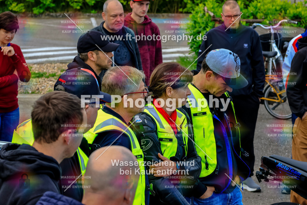 MotoTeam-7876 | Hier findet Ihr Bilder von Touristenfahrten auf der Nürburgring Nordschleife oder von anderen Veranstaltungen die ich besucht habe. Viel Spass beim Durch Schauen 