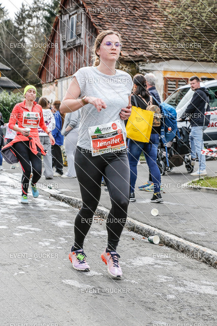 _IPS5315 | Sportfoto event-gucker Herbert Scherer