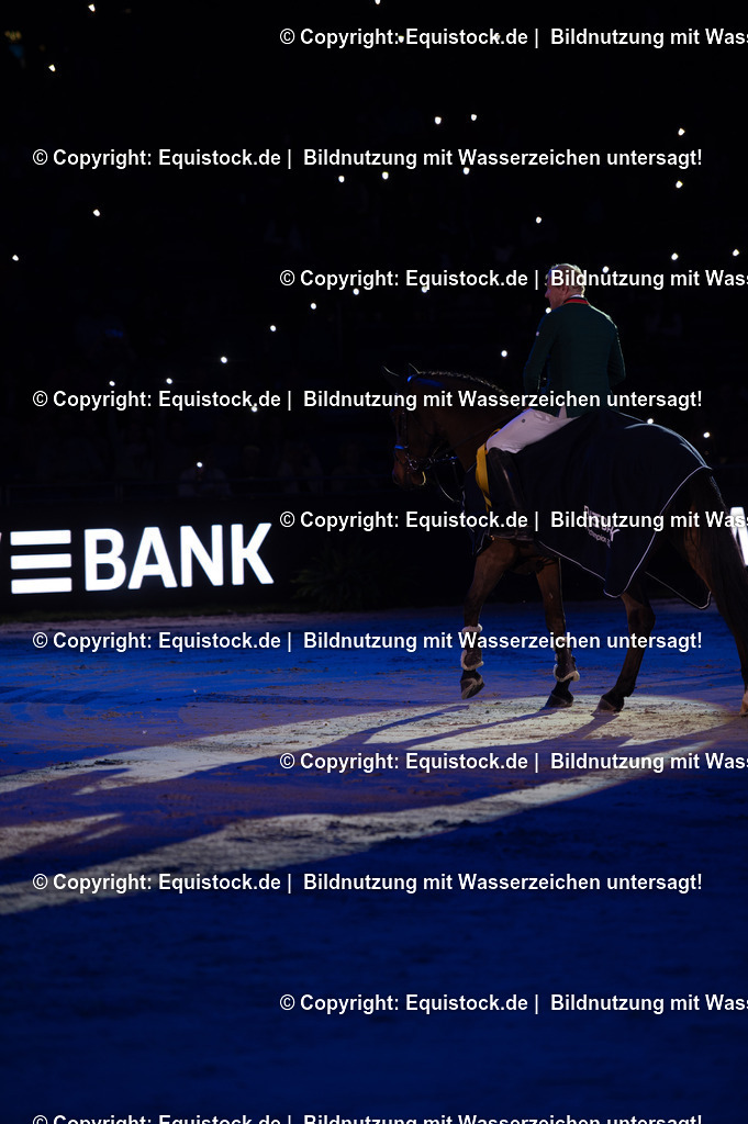 20251113_BW-Bank Hallenchampionat_TOMSPIC_0724 | Foto: Thomas Hartig