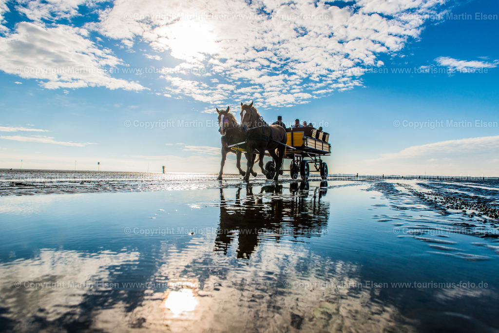 Cuxhaven_ELS1078 | Fotos aus den Touristenorten aus Norddeutschland. - Realisiert mit Pictrs.com