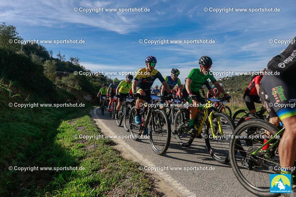 _MGL1659 | SPORTSHOT "you did the work,we captured it ! #sportshot_photography @Sportshotphotography             www.sportshot.de