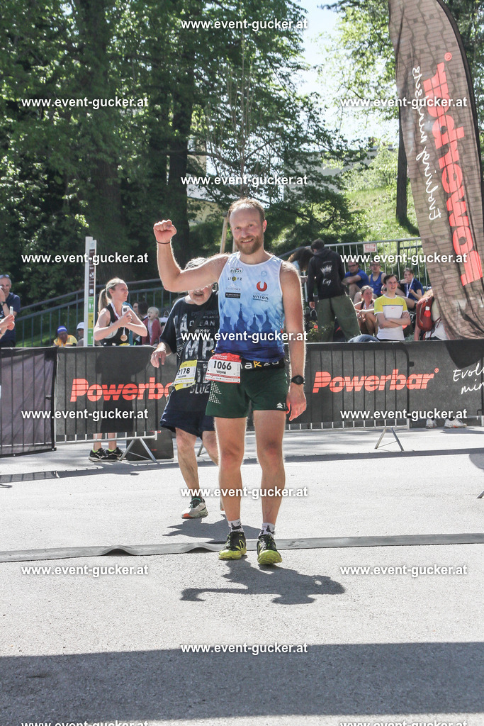 MARI8393 | Sportfoto event-gucker Herbert Scherer