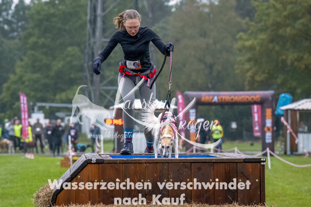 1016--5 | kk-dogfotos