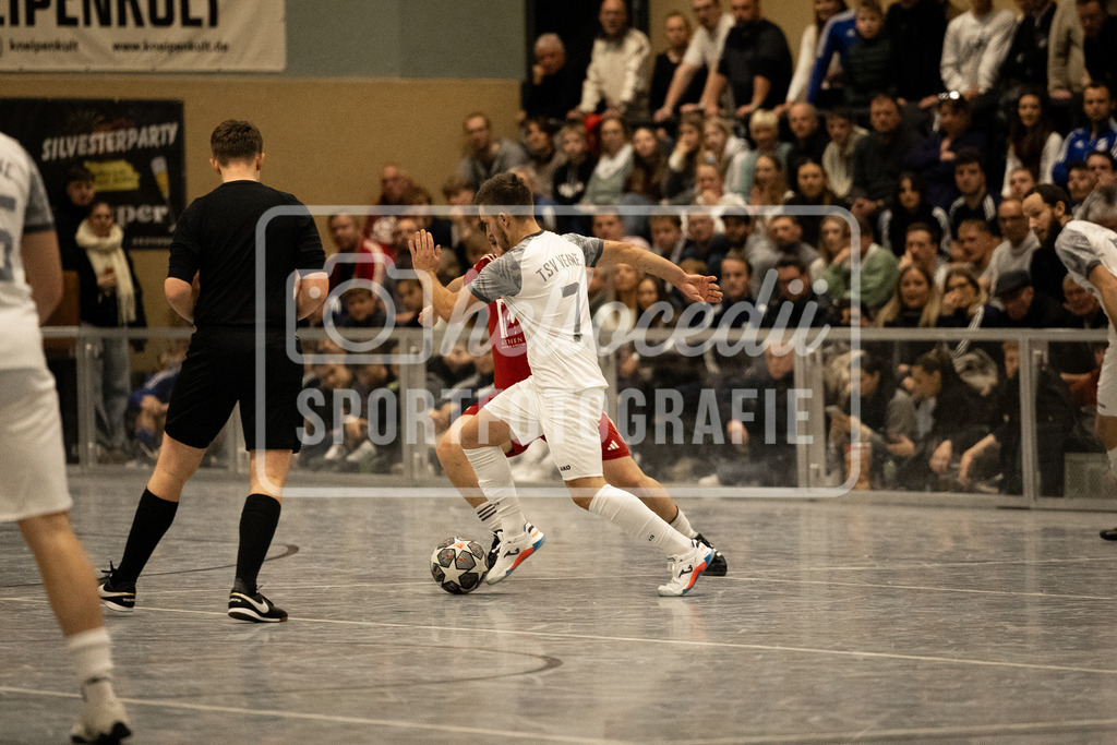 Indoor_Cup_Belm_2025-127 | TSV Venne - TuS Bad Essen - Realisiert mit Pictrs.com
