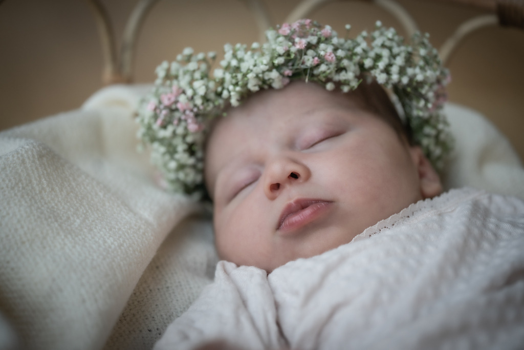 Newborn | eyeslovelife