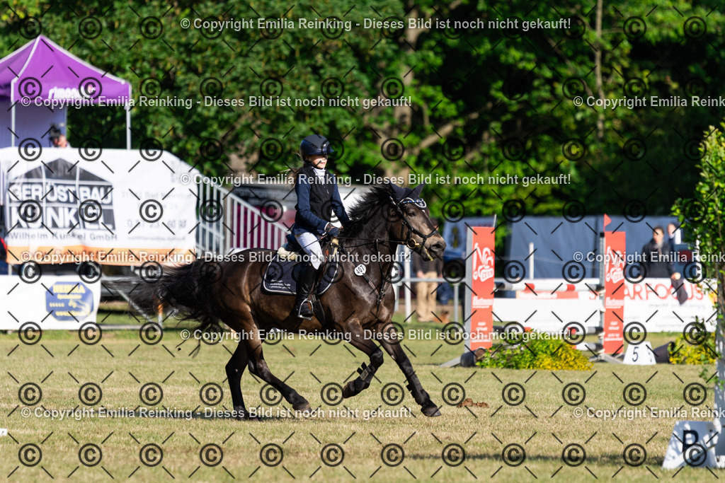 CL5A7000 | Emilia Reinking Fotografie - Realisiert mit Pictrs.com