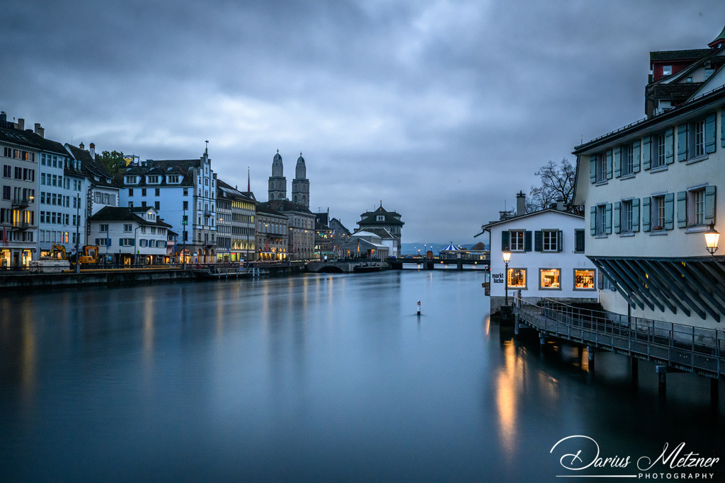 DSC_4161 | Fotografien, Fotos und Bilder aus Mainz, Frankfurt, Wiesbaden und anderen Orten auf der Welt - Fotografiert von Darius Metzner