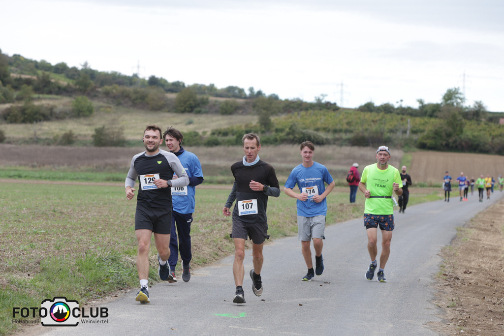 03_Winzerweg (237) | Foto Buchgraber