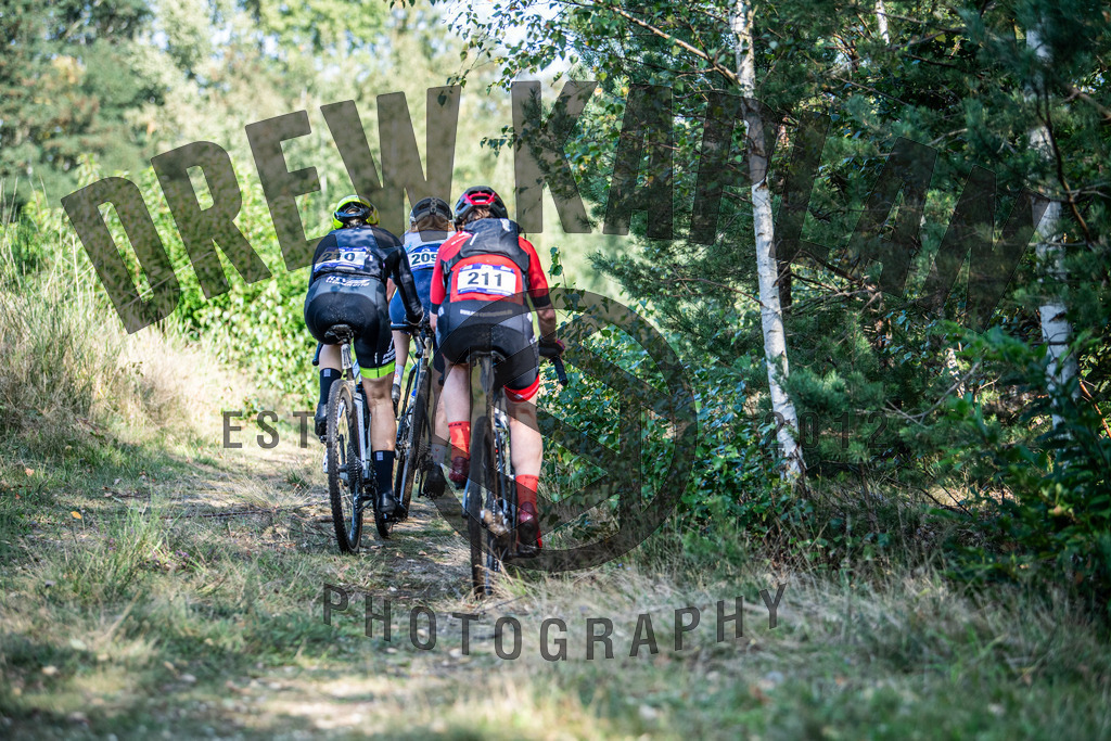 DKP-4145 | Drew Kaplan Photography