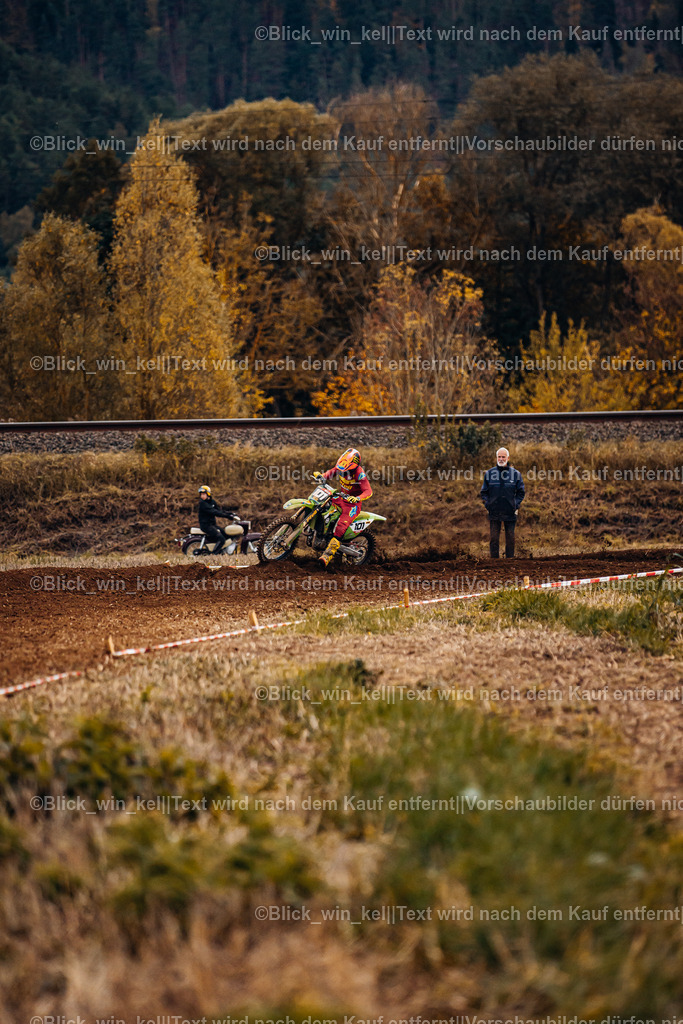 E68A9915 | blick_win_kel