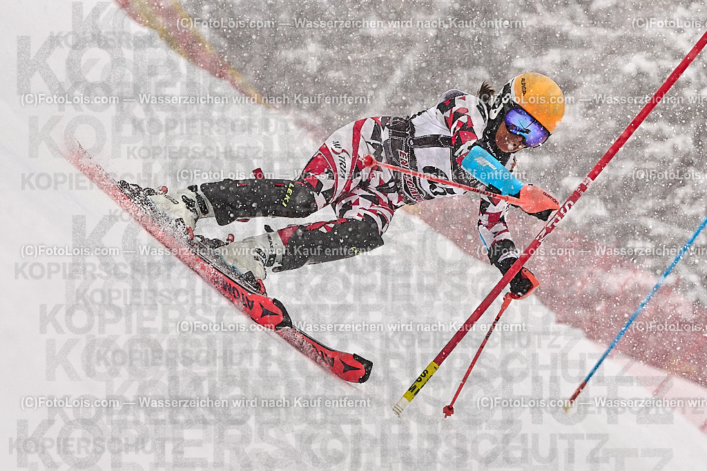 _ALP8897_MASTERS-WM_Reiteralm_CD_SL-I_SOCCOL Monica | FISWORLD CHAMPIONSHIPSMASTERS ALPINE SKIING, 23. – 28. MÄRZ 2026 - REITERALM | STMK | AUT.   Veranstaltet vom Masters-Referat des Deutschen Skiverbandes (DSV). Durchführende Organisation: WSV Pichl-Reiteralm, unterstütutzt von den Bergbahnen REITERALM bei Schladming und SKI AUSTRIA.                            Disziplinen:  Super-G, GiantSlalom, Slalom.                                                 Kategorien:  A (Herrn 30-59 Jahre), B (Herrn ab 60 Jahre), C (Damen 30-59 Jahre), D (Damen ab 60 Jahre).                Rennstrecken:   Gasselhöhe und Muldenliftpiste auf der Reiteralm.
