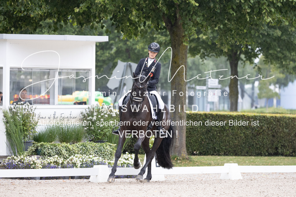 126A3897 | jasminmetznerfotografie