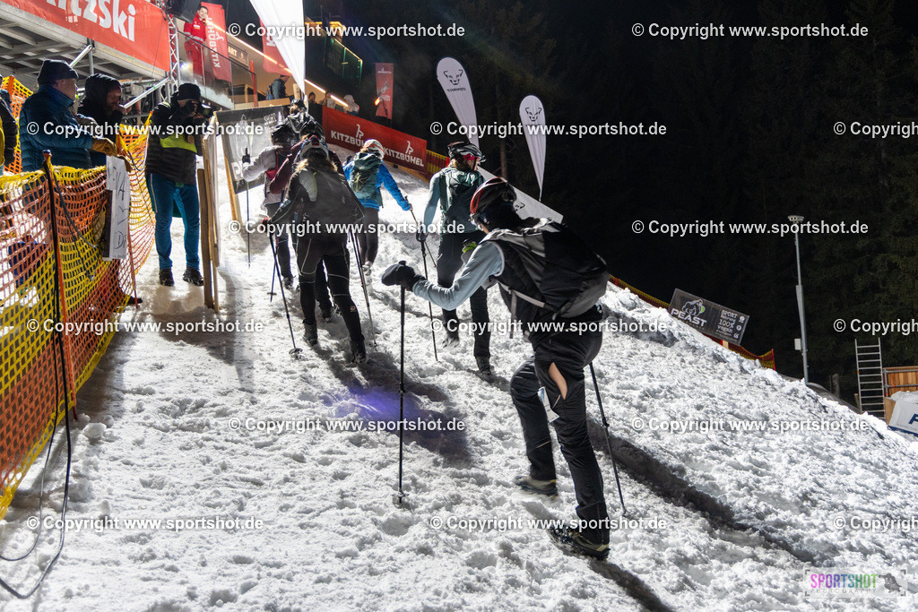 AR6_5015 | Rund um das Thema Sport-Event-Fotografie & individuelle Teilnehmerfotos. Jeder Teilnehmer wird fotografiert.