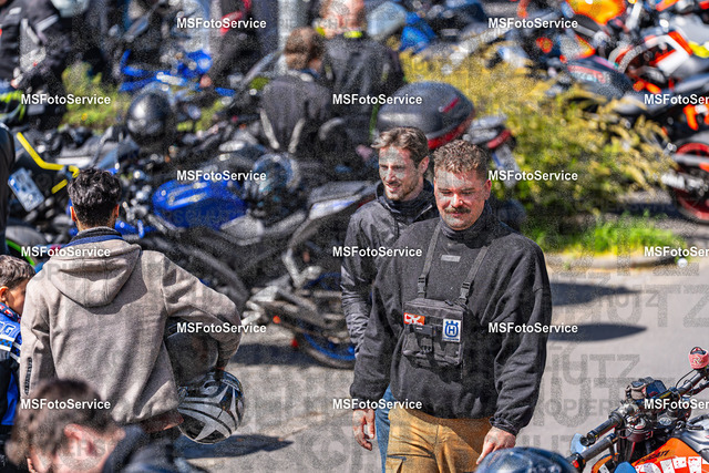 MSFotoService-828 | MSFotoService - Realisiert mit Pictrs.com