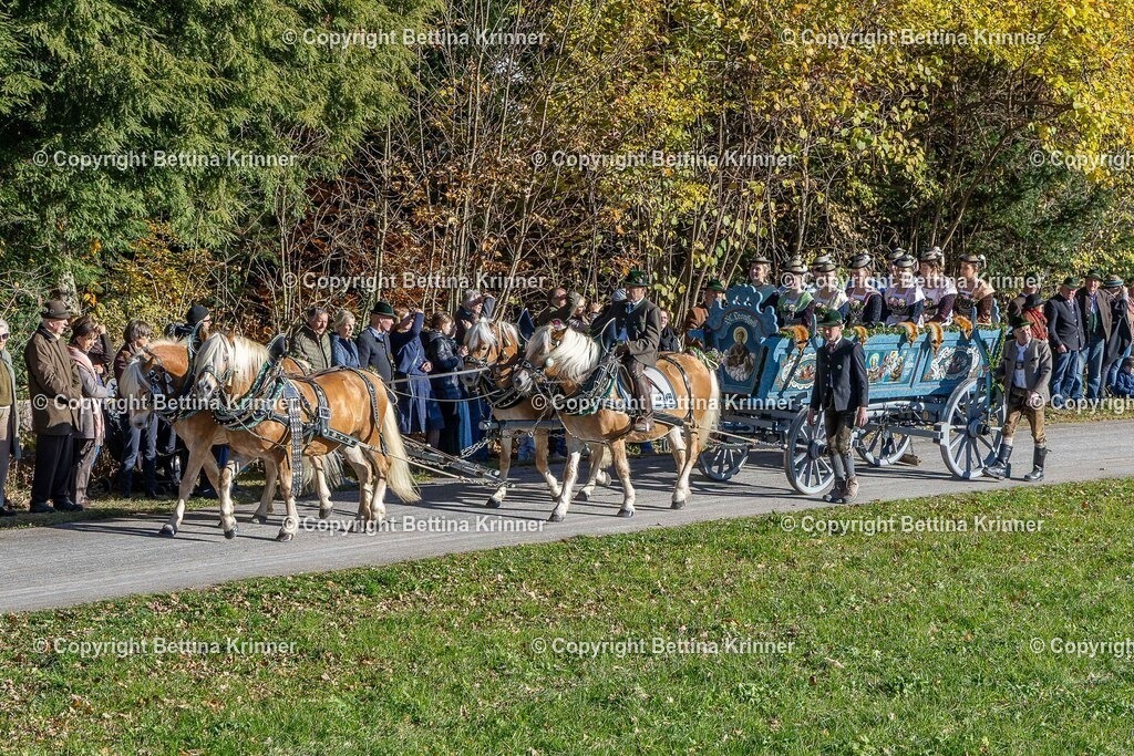LBT25-373 | foto-bettina-krinner - Realisiert mit Pictrs.com