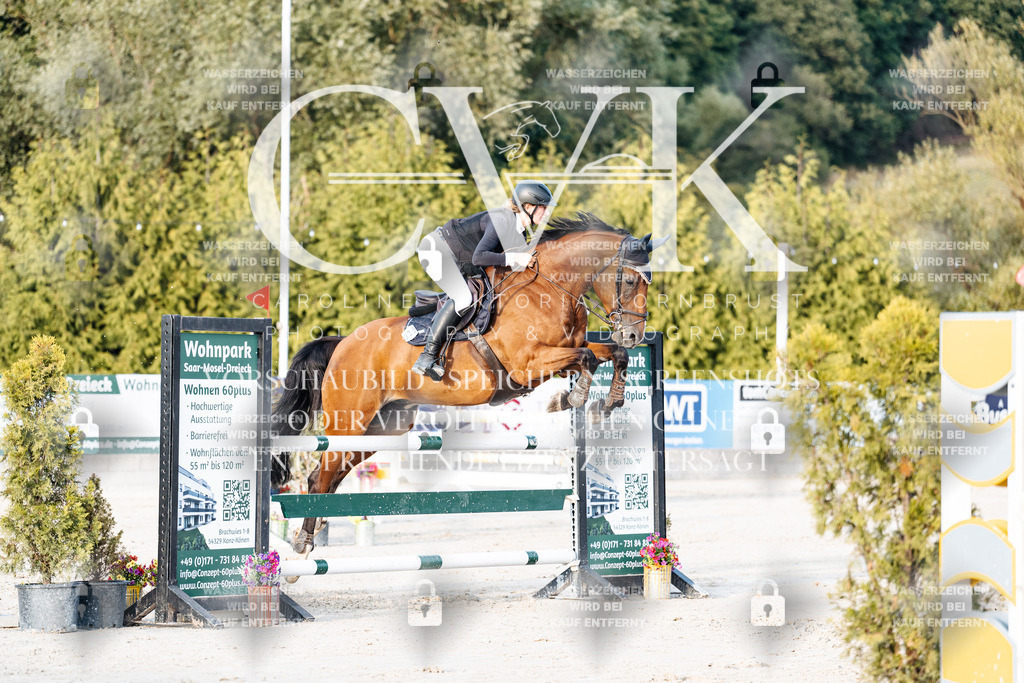CK900901 | Turnierfotografie Pferdefotografie Trier Rheinland-Pfalz Pferdesport Reitsport Tierfotografie Sportfotografie Pferdevideo Pferdevideografie Equestrianvideography equestrianphotography  - Realisiert mit Pictrs.com