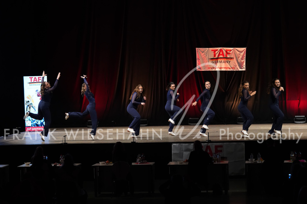 FW709625 | FRANK WIESEHAHN MEDIA - Realisiert mit Pictrs.com