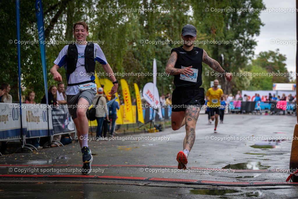 23. Wormser Nibelungenlauf | Halbmarathon - Realisiert mit Pictrs.com
