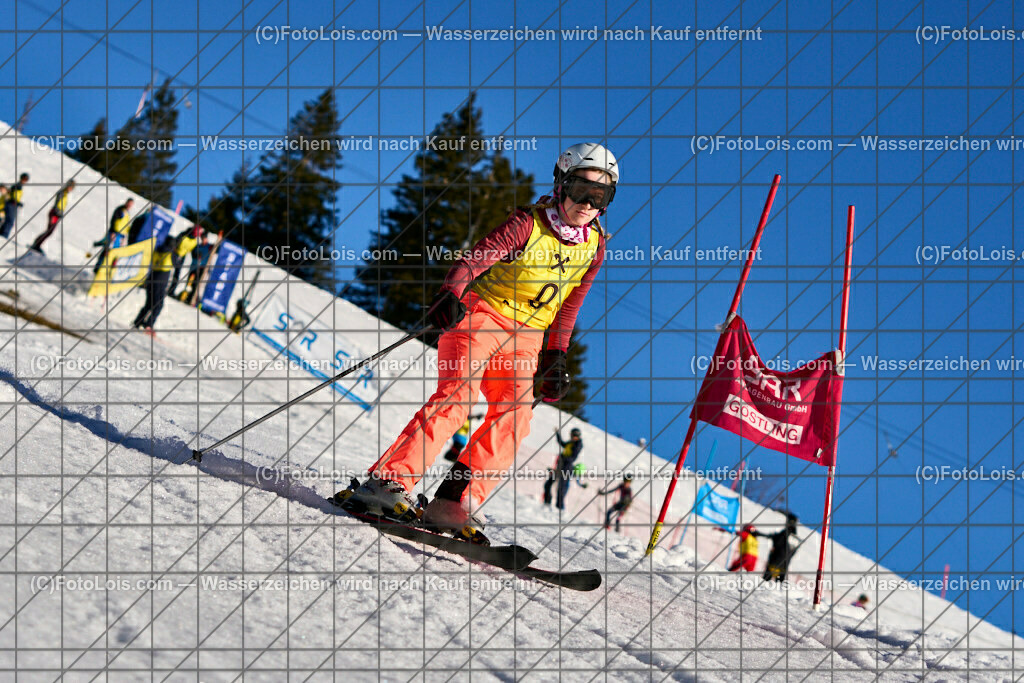 ALP8752_NOe-BetriebsSKI-LM_Zwanowetz Romana | (C)FotoLois.com, Alois Spandl. 51. Niederösterreichische LandesBetriebs-Skimeisterschaften, best of two, Almlift-Piste Hochkar, LSV - Schiclub Göstling-Hochkar, Fr 16. Februar 2024.