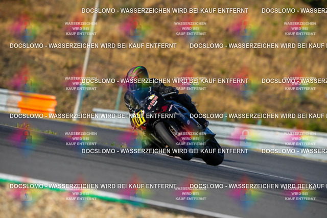 2026_07_25_PBK_26224_LRX | Sportfotografie; SlowMotion; Video; Rennstrecke; Hafeneger; RSE; Speer; Trackday; Motorsportarena; Hockenheimring; Brno; Most; Barcelona; Valencia, Benny; Kaetzmer;
